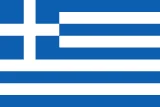 Malaysia flag